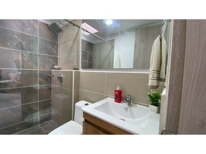 Casa de 3 alcobas en venta en Parque Natura, Jamundí, 112 m² · foto 14 de 23
