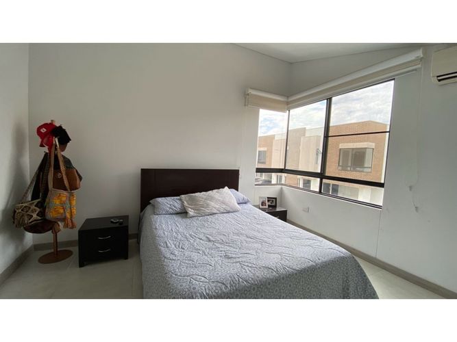 Casa de 3 alcobas en venta en Parque Natura, Jamundí, 112 m² · foto 15 de 23