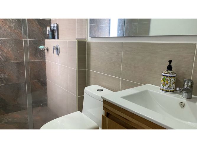 Casa de 3 alcobas en venta en Parque Natura, Jamundí, 112 m² · foto 16 de 23