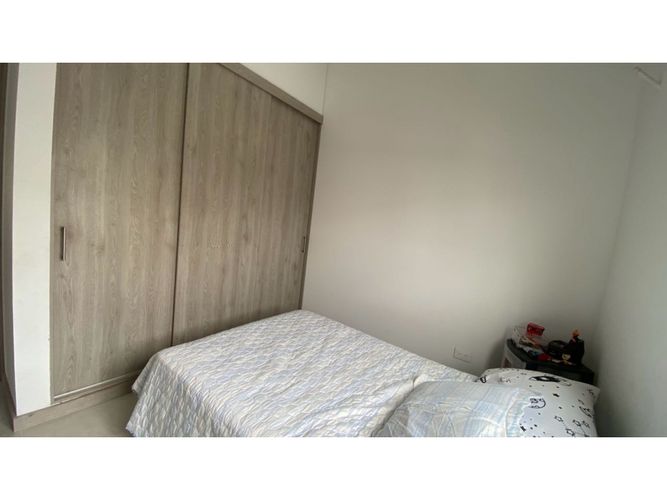 Casa de 3 alcobas en venta en Parque Natura, Jamundí, 112 m² · foto 18 de 23