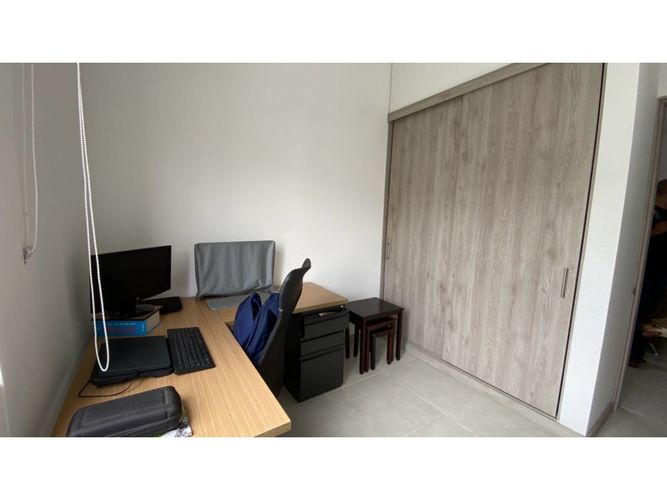 Casa de 3 alcobas en venta en Parque Natura, Jamundí, 112 m² · foto 20 de 23