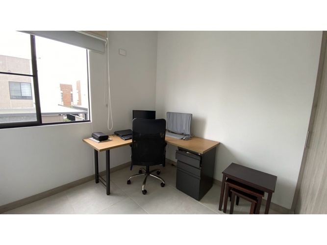 Casa de 3 alcobas en venta en Parque Natura, Jamundí, 112 m² · foto 21 de 23