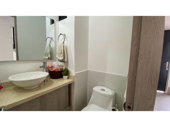Casa de 3 alcobas en venta en Parque Natura, Jamundí, 112 m² · foto 22 de 23