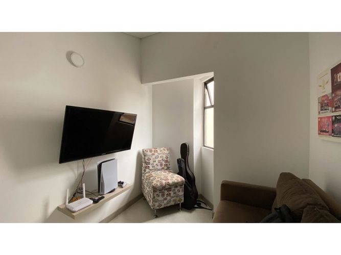 Casa de 3 alcobas en venta en Parque Natura, Jamundí, 112 m² · foto 23 de 23