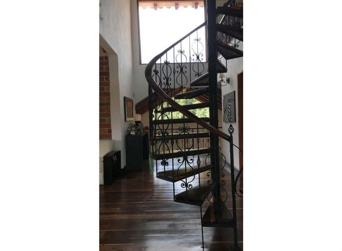 Finca en arriendo en Llano Grande, Rionegro, 6000 m² · foto 3 de 18
