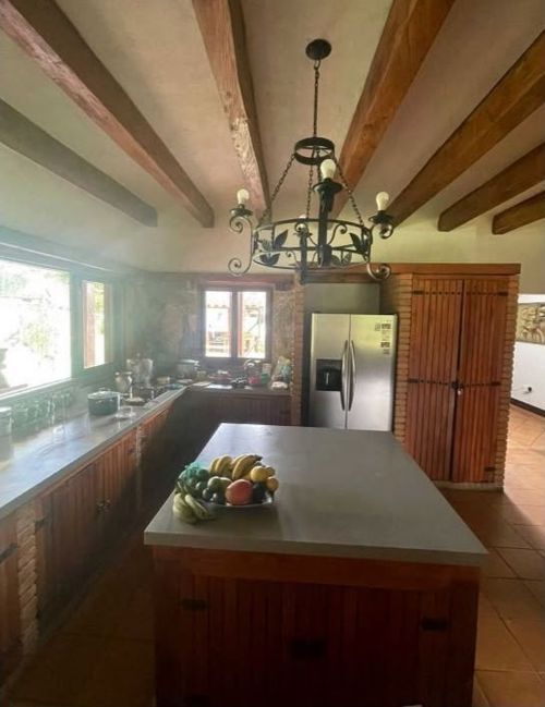 Finca en arriendo en Llano Grande, Rionegro, 6000 m² · foto 6 de 18