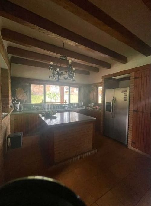 Finca en arriendo en Llano Grande, Rionegro, 6000 m² · foto 7 de 18