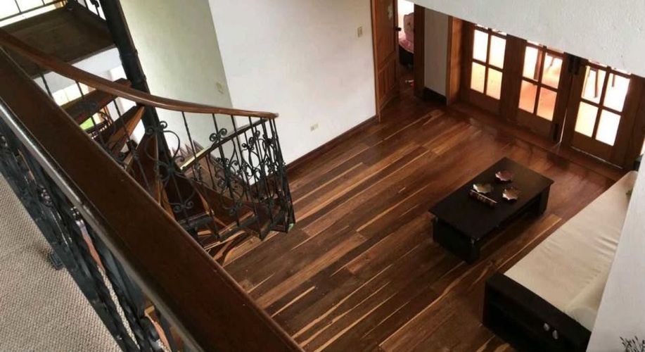 Finca en arriendo en Llano Grande, Rionegro, 6000 m² · foto 4 de 18