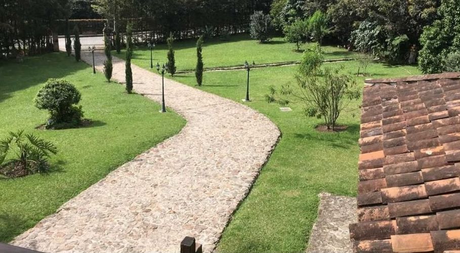 Finca en arriendo en Llano Grande, Rionegro, 6000 m² · foto 9 de 18