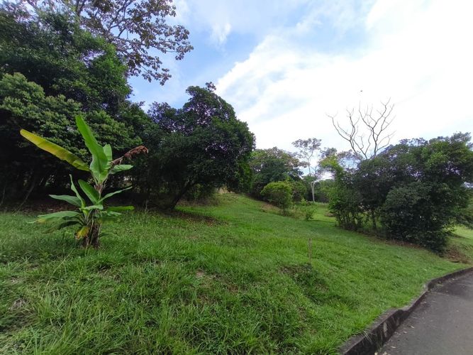 Lote en venta en Porerito, Jamundí, 435 m² · foto 3 de 3