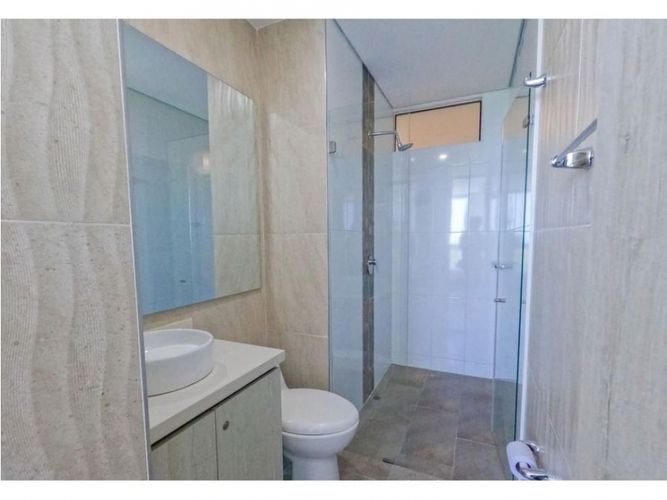 Apartamento de 1 alcoba en venta en Pozos Colorados, Cali, 65 m² · foto 12 de 24