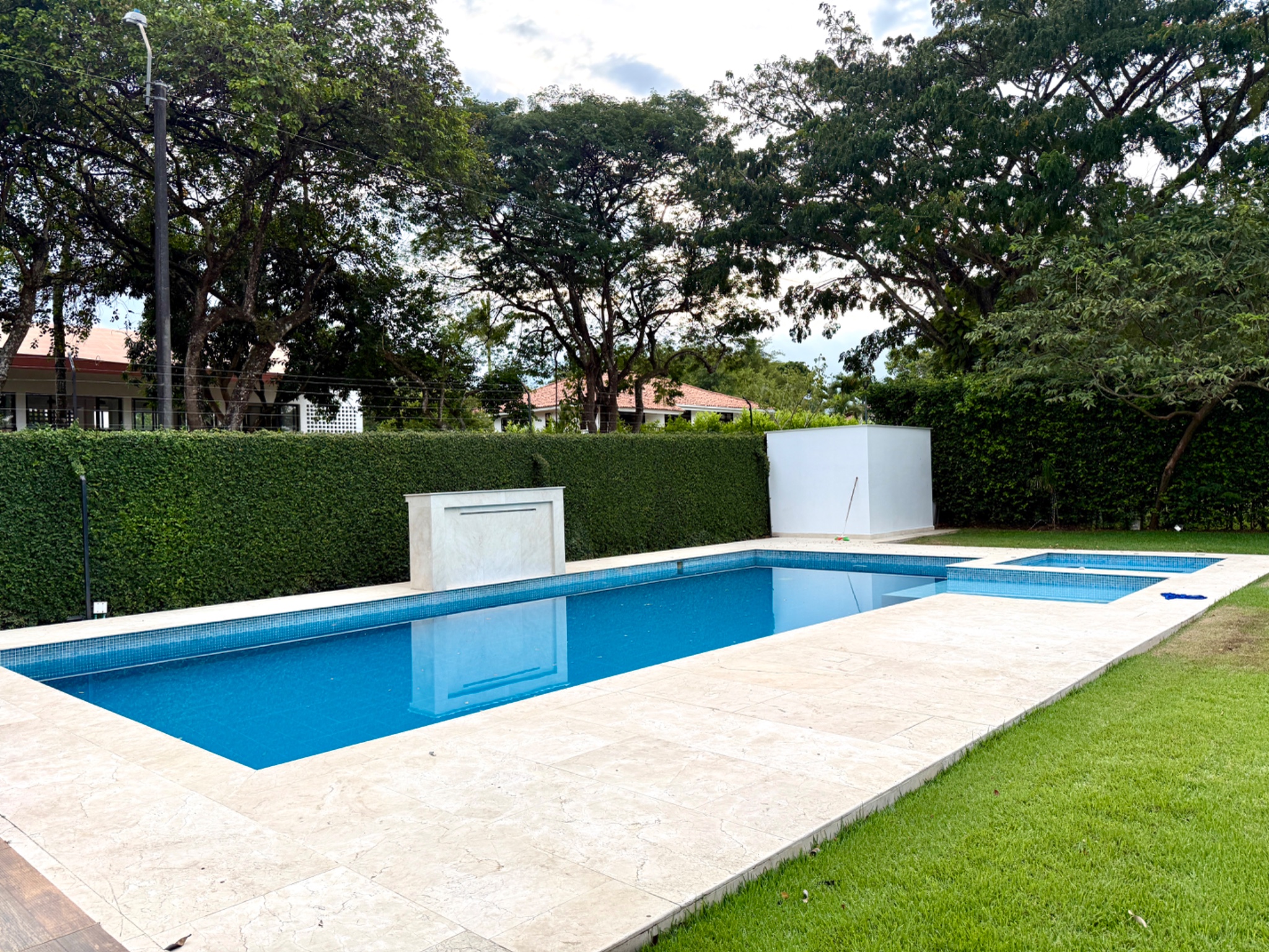 Casa en Arriendo en La viga, Cali