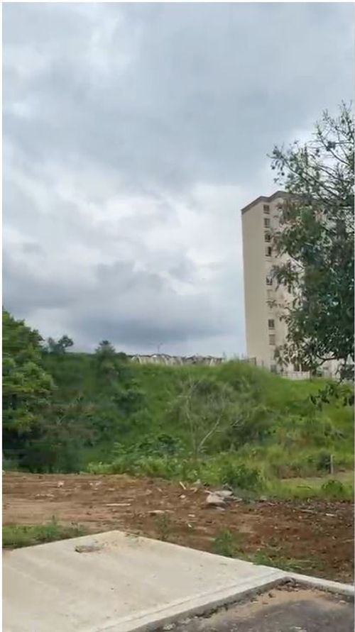 Lote en venta en Condina, Dosquebradas, 70 m² · foto 4 de 9