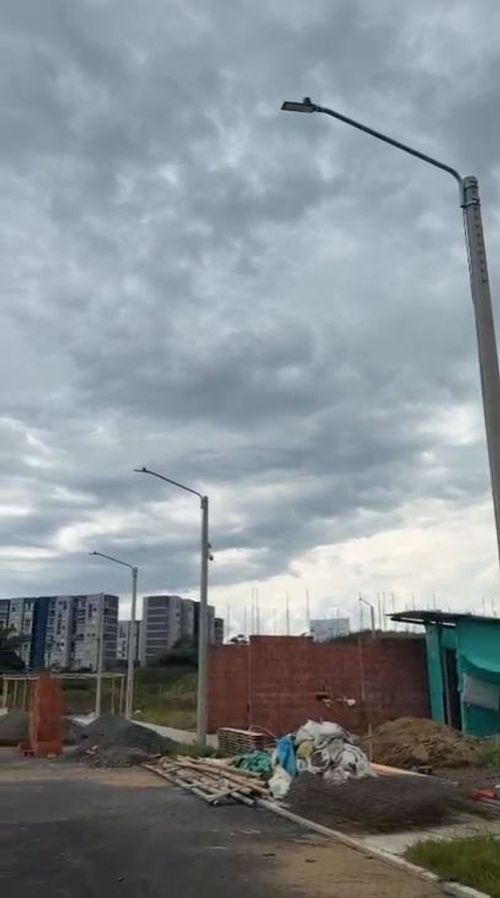 Lote en venta en Condina, Dosquebradas, 70 m² · foto 5 de 9