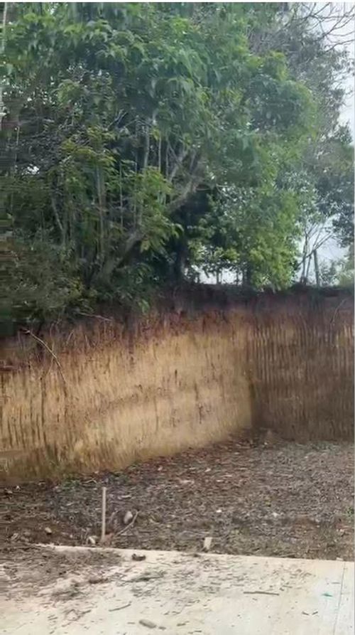Lote en venta en Condina, Dosquebradas, 70 m² · foto 6 de 9