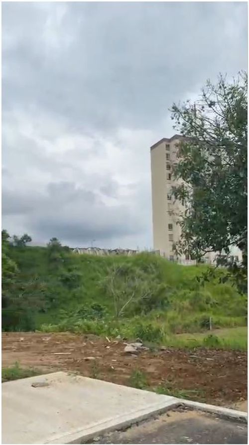 Lote en venta en Condina, Dosquebradas, 70 m² · foto 7 de 9
