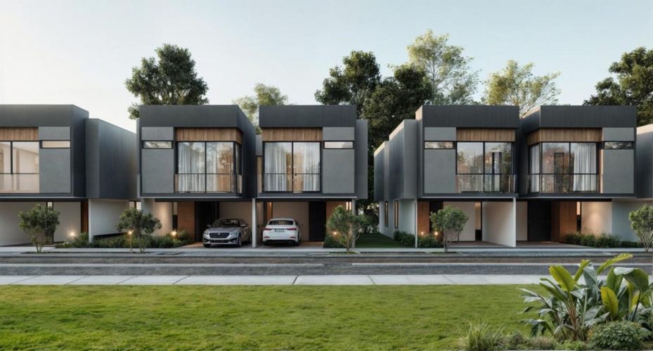 Lote en venta en Condina, Dosquebradas, 70 m² · foto 9 de 9