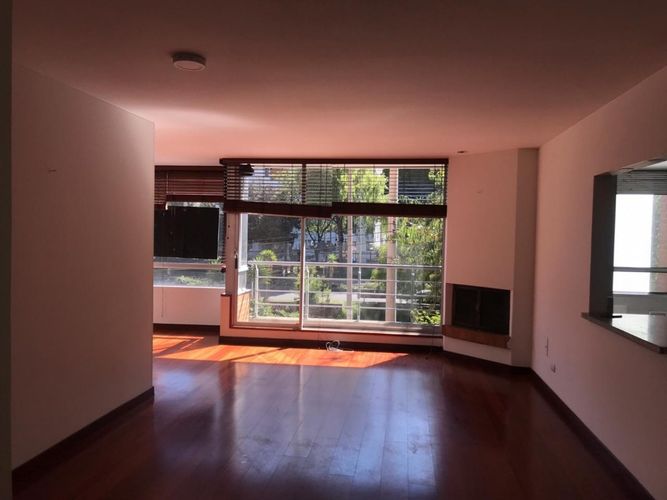 Apartamento en venta en La Calleja, Bogotá · foto 2 de 22