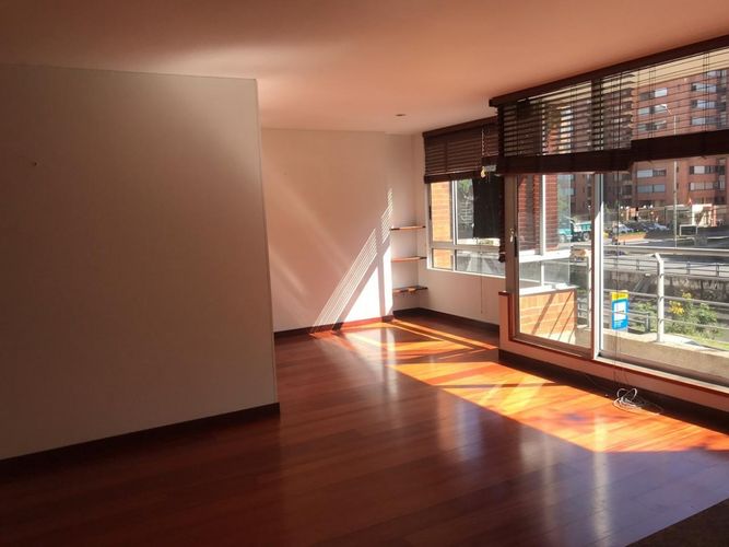 Apartamento en venta en La Calleja, Bogotá · foto 4 de 22