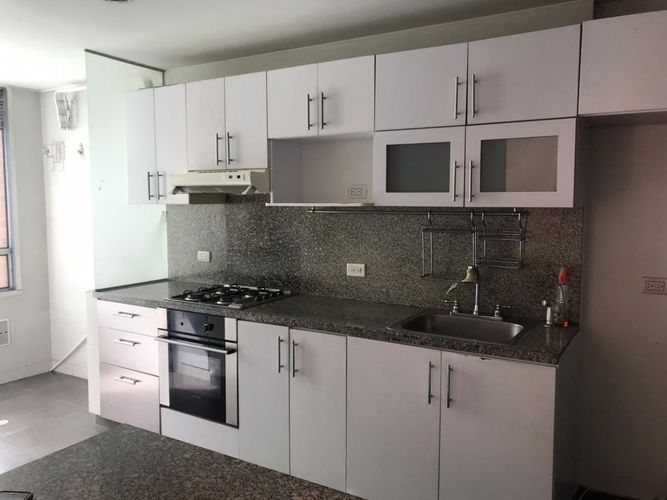 Apartamento en venta en La Calleja, Bogotá · foto 5 de 22