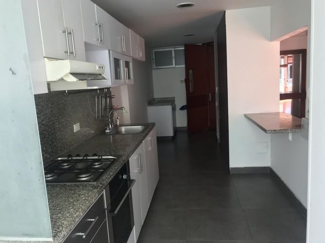 Apartamento en venta en La Calleja, Bogotá · foto 6 de 22