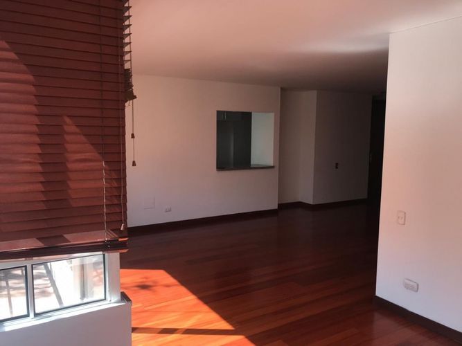 Apartamento en venta en La Calleja, Bogotá · foto 7 de 22