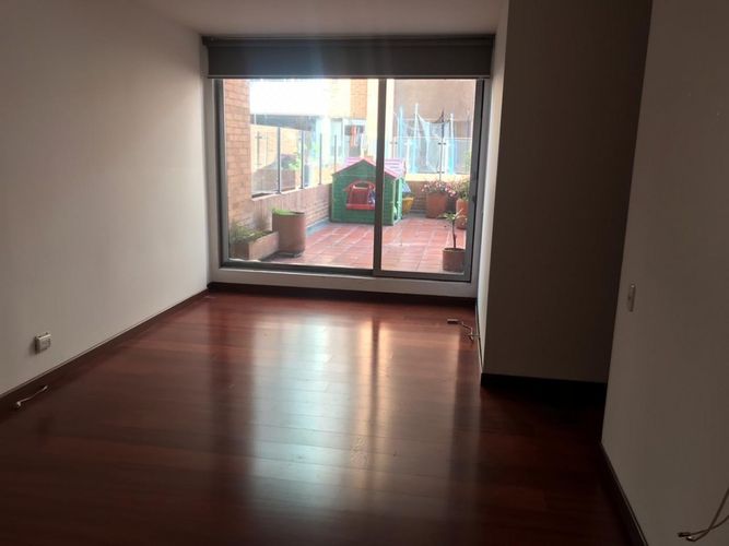 Apartamento en venta en La Calleja, Bogotá · foto 8 de 22