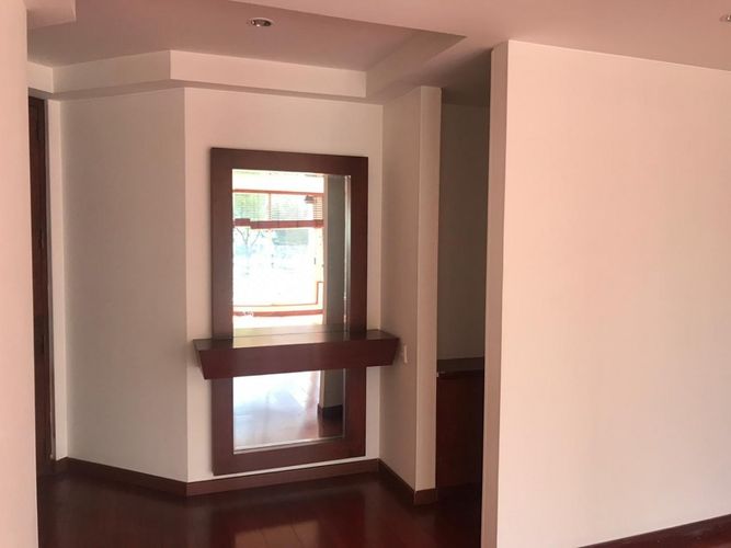 Apartamento en venta en La Calleja, Bogotá · foto 9 de 22