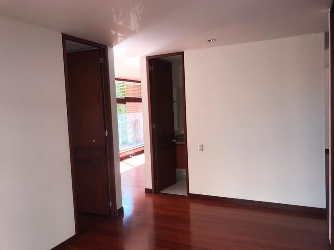 Apartamento en venta en La Calleja, Bogotá · foto 10 de 22