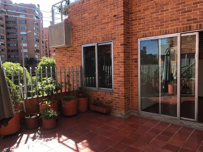 Apartamento en venta en La Calleja, Bogotá · foto 12 de 22
