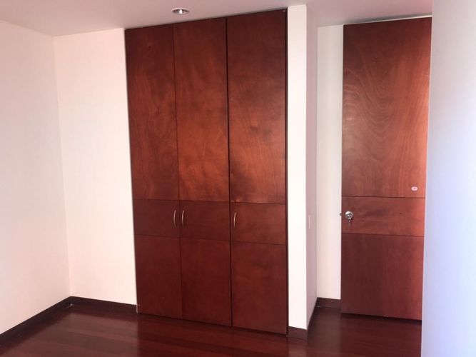 Apartamento en venta en La Calleja, Bogotá · foto 13 de 22