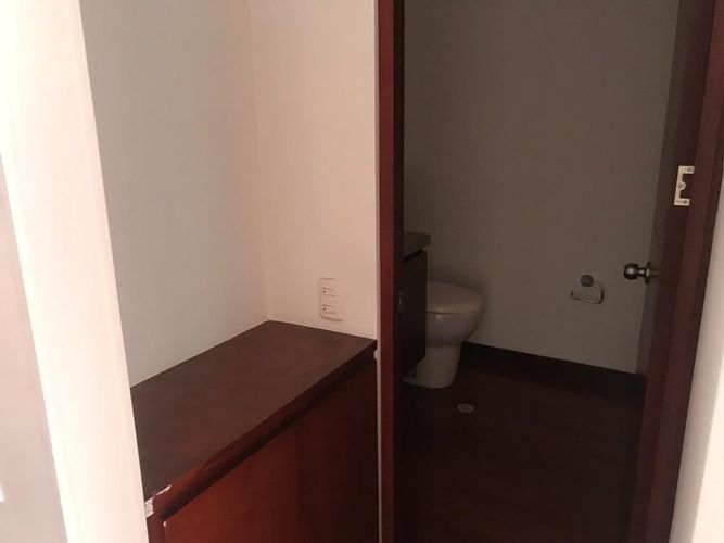 Apartamento en venta en La Calleja, Bogotá · foto 14 de 22
