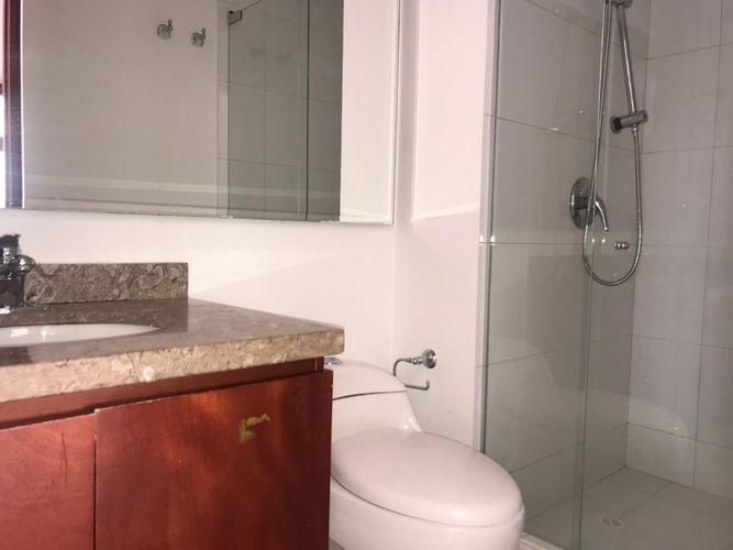 Apartamento en venta en La Calleja, Bogotá · foto 15 de 22