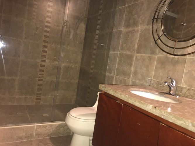 Apartamento en venta en La Calleja, Bogotá · foto 16 de 22