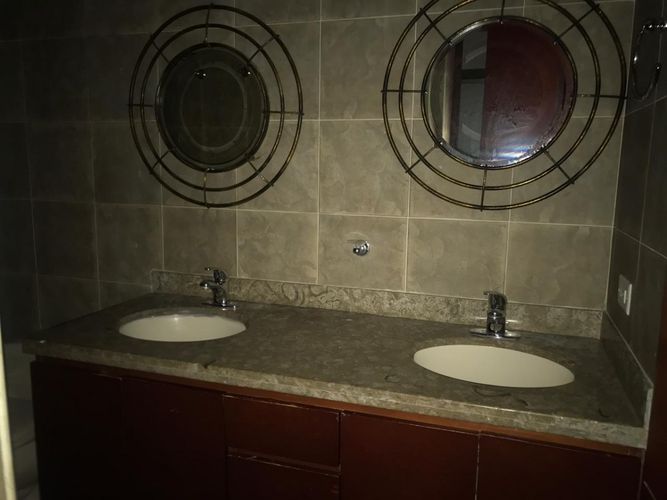 Apartamento en venta en La Calleja, Bogotá · foto 17 de 22