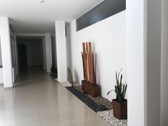 Apartamento en venta en La Calleja, Bogotá · foto 19 de 22