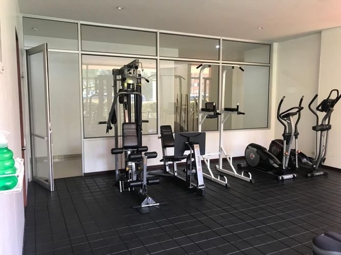 Apartamento en venta en La Calleja, Bogotá · foto 20 de 22