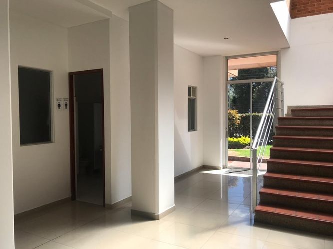Apartamento en venta en La Calleja, Bogotá · foto 21 de 22