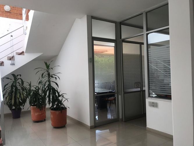 Apartamento en venta en La Calleja, Bogotá · foto 22 de 22