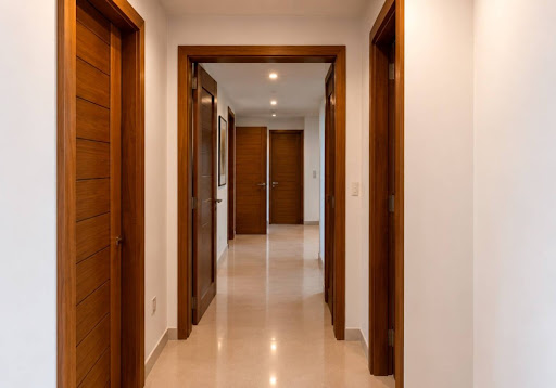 Apartamento en venta en Santa Barbara, Bogotá · foto 3 de 8
