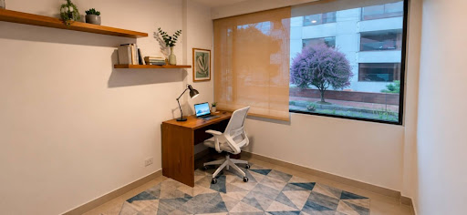Apartamento en venta en Santa Barbara, Bogotá · foto 5 de 8