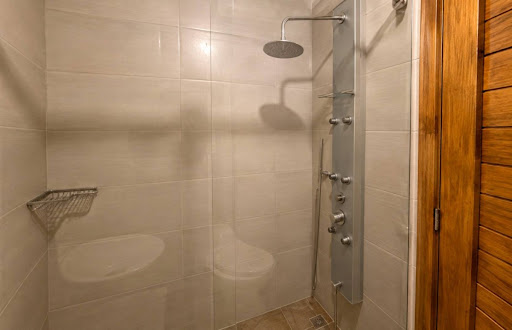 Apartamento en venta en Santa Barbara, Bogotá · foto 8 de 8