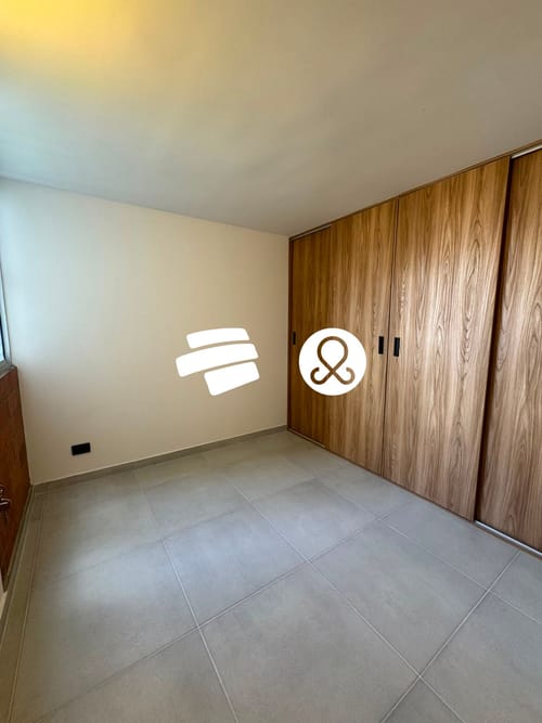Apartamento de 2 alcobas en venta en Bucaros, Bello · foto 8 de 15