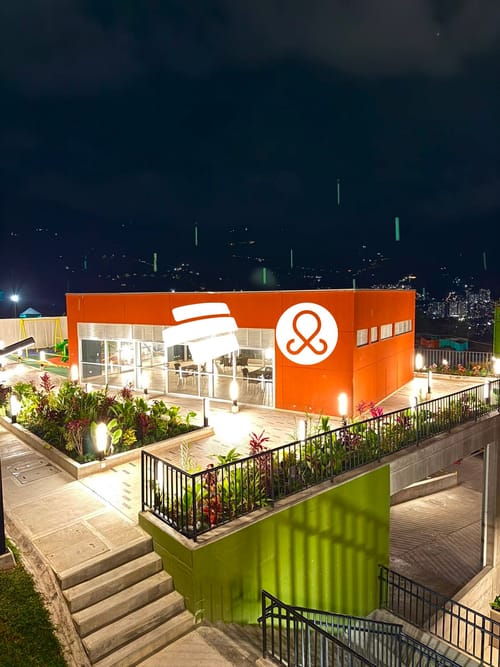 Apartamento de 2 alcobas en venta en Bucaros, Bello · foto 14 de 15
