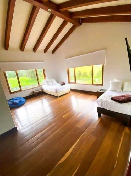 Finca en arriendo en Llano Grande, Rionegro, 6000 m² · foto 14 de 18