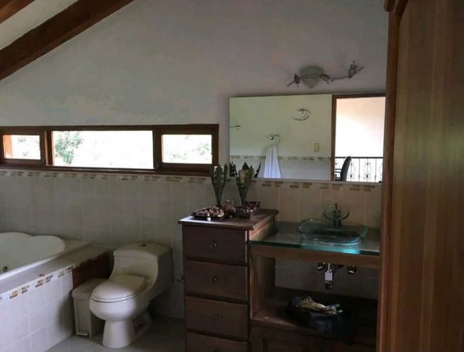 Finca en arriendo en Llano Grande, Rionegro, 6000 m² · foto 15 de 18