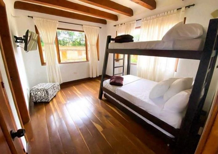Finca en arriendo en Llano Grande, Rionegro, 6000 m² · foto 16 de 18