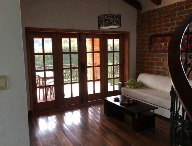 Finca en arriendo en Llano Grande, Rionegro, 6000 m² · foto 18 de 18