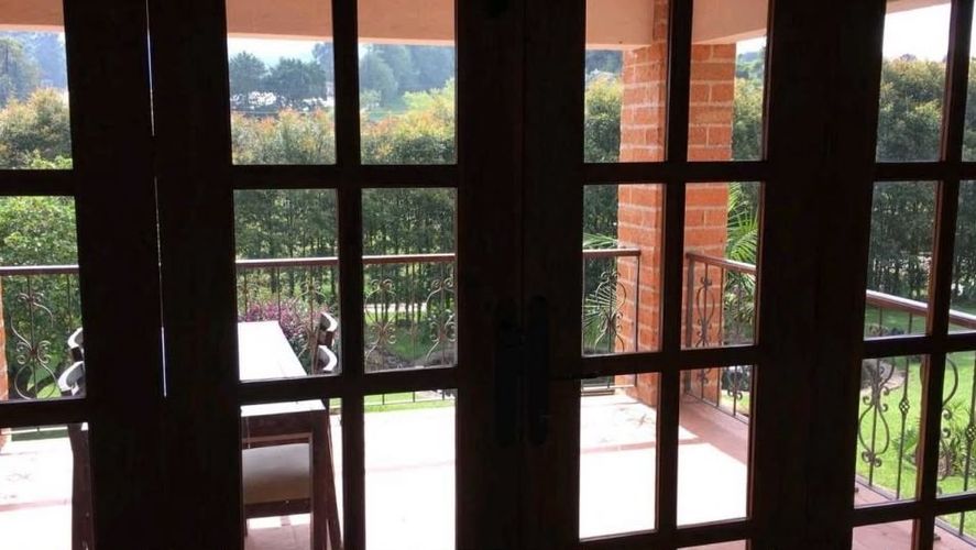 Finca en arriendo en Llano Grande, Rionegro, 6000 m² · foto 17 de 18