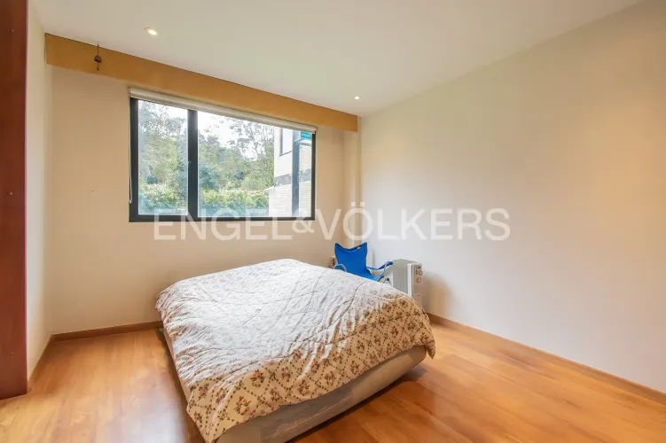 Casa de 4 alcobas en venta en Yerbabuena, Sopó, 320 m² · foto 15 de 20